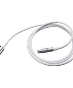 Cordon Portaelectrodos Esterilizable