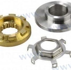 MF-SOLUME-KT – KIT “MERCURY” ADAPTACIÓN SERIE E
