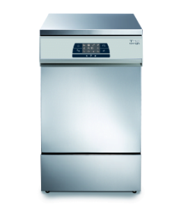 Tethys T45 Termodesinfectadora