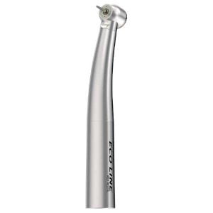 Turbina sin luz MK-dent ECO LINE para acoplamiento tipo W&H - Imagen 2