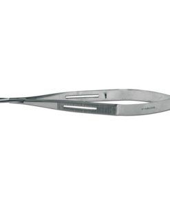 Ultra-Trim Tijeras