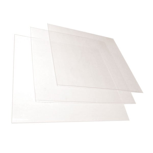 Sof-Tray Classic Sheets (0.035″) - Imagen 2