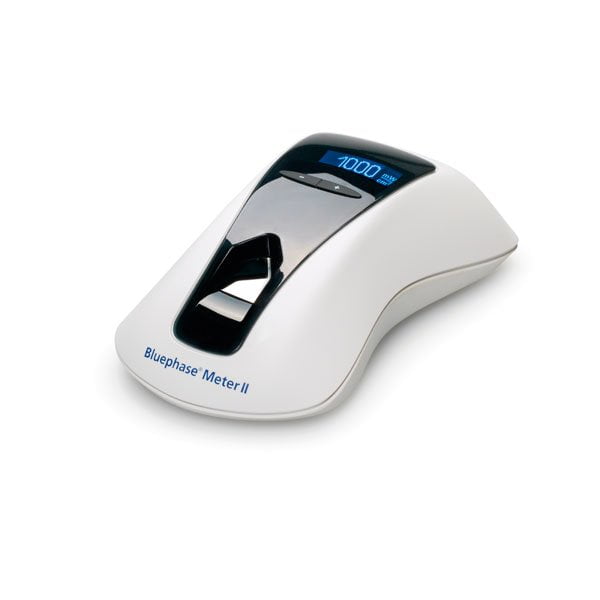Bluephase Meter Ii