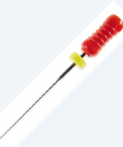 Lim.Hedstroem 21Mm.110 Ar73 6U