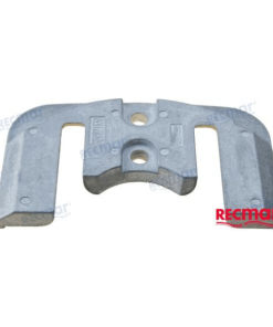 MF-REC821630Q1AL – ANODO ALUMINIO