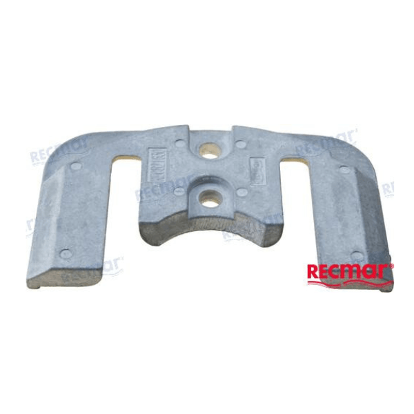 MF-REC821630Q1AL – ANODO ALUMINIO