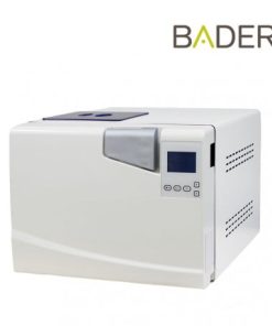 Autoclave Clase B 8 Litros