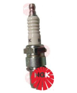 Bujía NGK BZ7HS-10