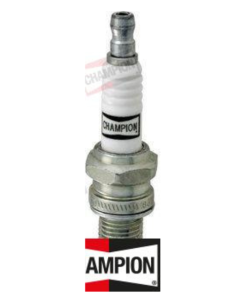 Bujía Champion Z9Y