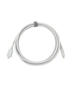 Cable de potencia y datos conexión C to C para escáner MEDIT