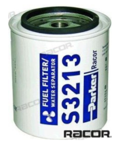 Elemento Para Rac320R-RAC-01