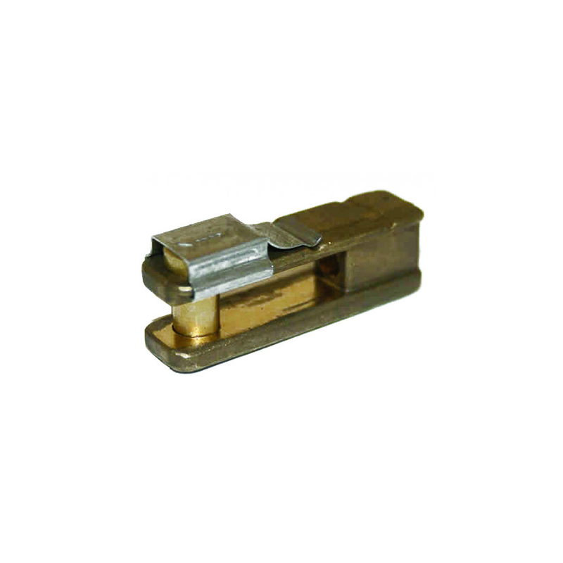 Horquilla L26 – Horquilla L26