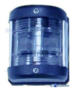 Luz de Popa U77