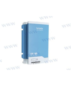 Cargador de Batería 12V 10A 1S