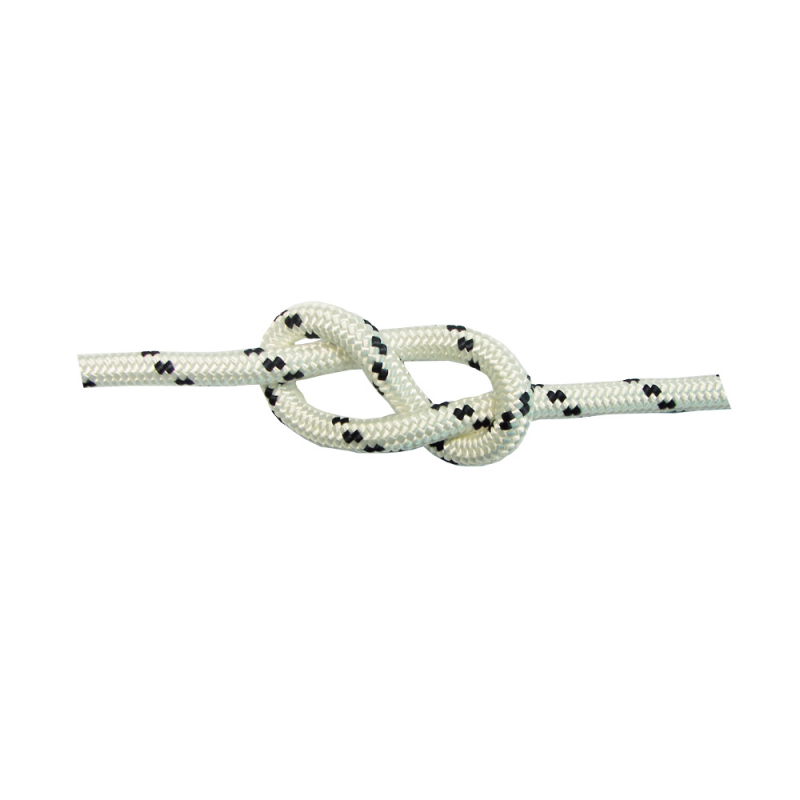 Trenza – Trenza Ø Mm. 12 Tm 250 - Imagen 2
