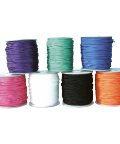 Trenza De Polipropileno – Trenza Lille Ø Mm.3