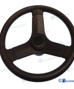 Volante “Marpac” 330 MM