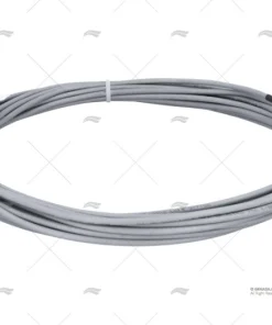 CABLE EXTENSION PANEL-CONTROL BOX 40′ BENNETT