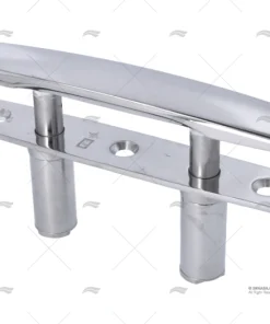 CORNAMUSA ESCAMOTEABLE CG 350 X 60 mm FORESTI SUARDI