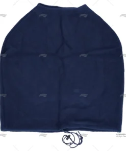 FUNDA DEFENSA A5 700x920mm ESFER.BLU M. IMNASA