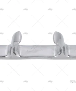 GUIACABOS INOX 5″ 127mm