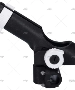 PORTACAÑAS PASAMANO 1″